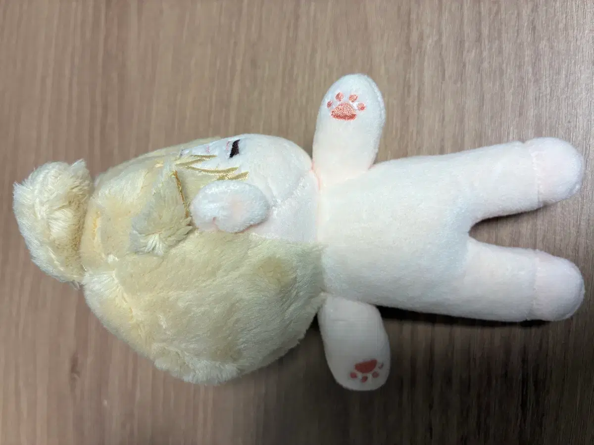 thumbnail-4